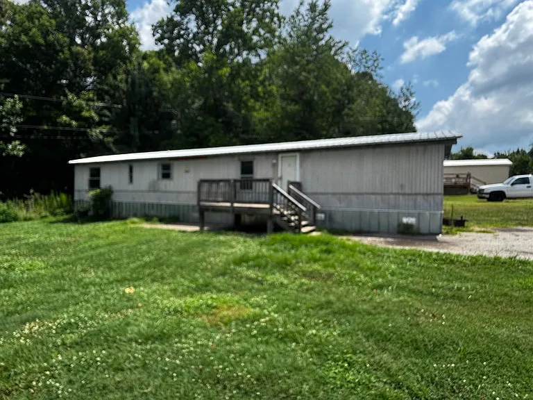 213-6 Bell Rd — Photo 1