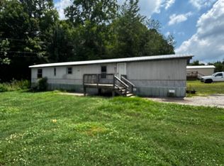 213-6 Bell Rd, Kings Mountain, NC 28086