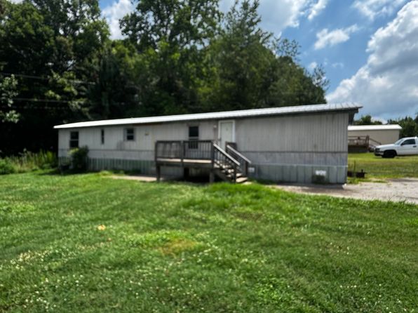 213-6 Bell Rd
