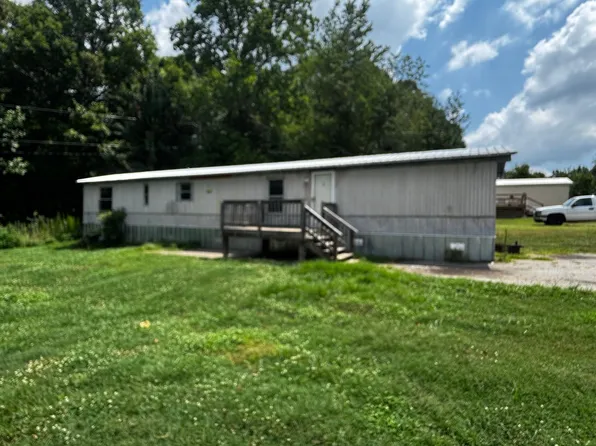 213-6 Bell Rd, Kings Mountain, NC 28086