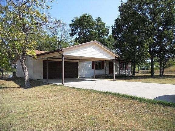 2nd image of 2323 County Road 1121