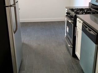 2686 Ocean Ave #A6, Brooklyn, NY 11229