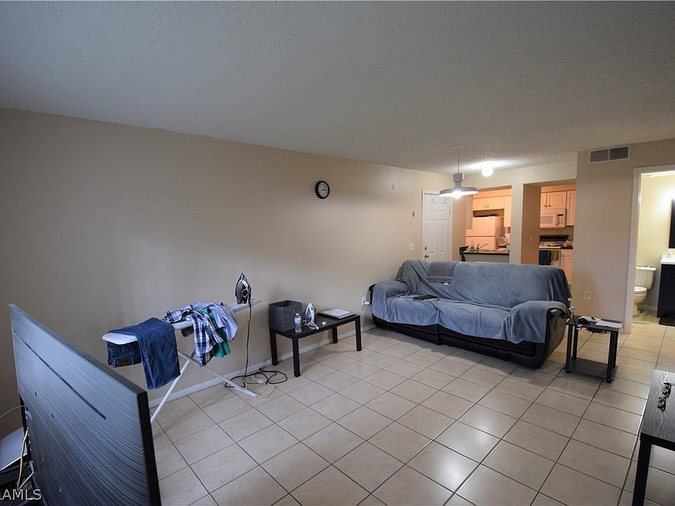 Renaissance Condominiums 3405 Winkler Ave Fort Myers FL Zillow