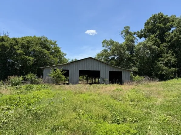 0 Delina Boonshill Rd, Petersburg, TN 37144