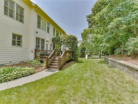 4th image of 2531 Arden Gate Ln