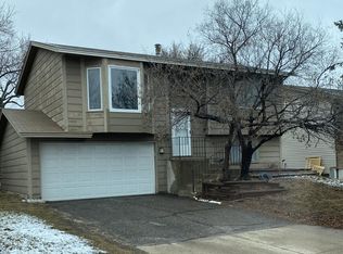 5108 Angeline Ave N, Crystal, MN 55429