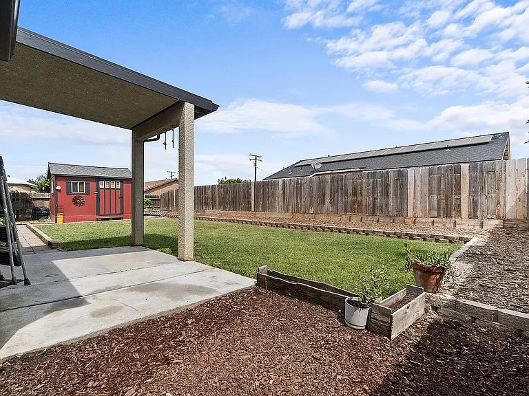 7364 Ensminger Ave — Photo 13