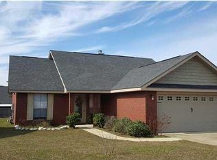 5360 Benelli Ct, Theodore, AL 36582