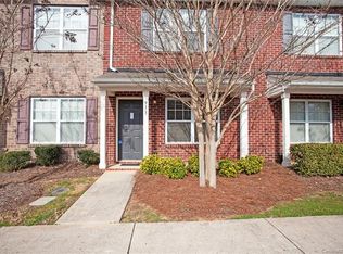 911 T J Dr, Monroe, NC 28112