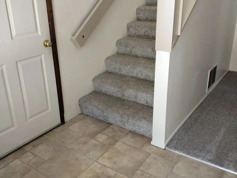 2911ce — Photo 7