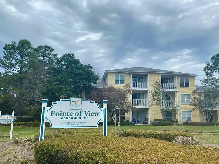 200 Sandestin Ln #607 — Photo 10