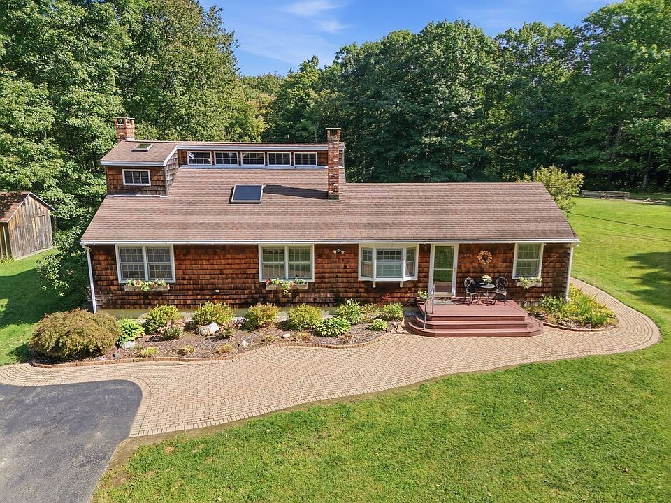 1st image of 84 Chester Rd