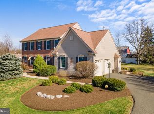 354 High St, Souderton, PA 18964