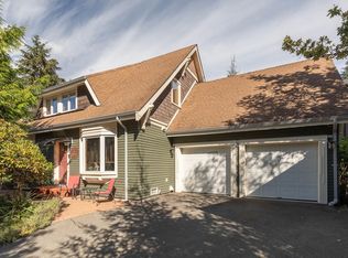 40235 Kintyre Dr, Squamish, BC V8B0J6