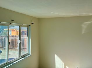 (Undisclosed Address), Milpitas, CA 95035