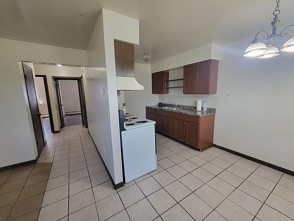 5th image of 336 Hope Ave #C