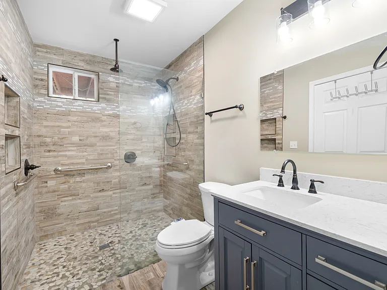 12300 Peed Rd — Photo 37