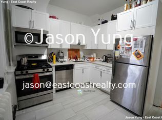 87 Brighton Ave #2, Allston, MA 02134