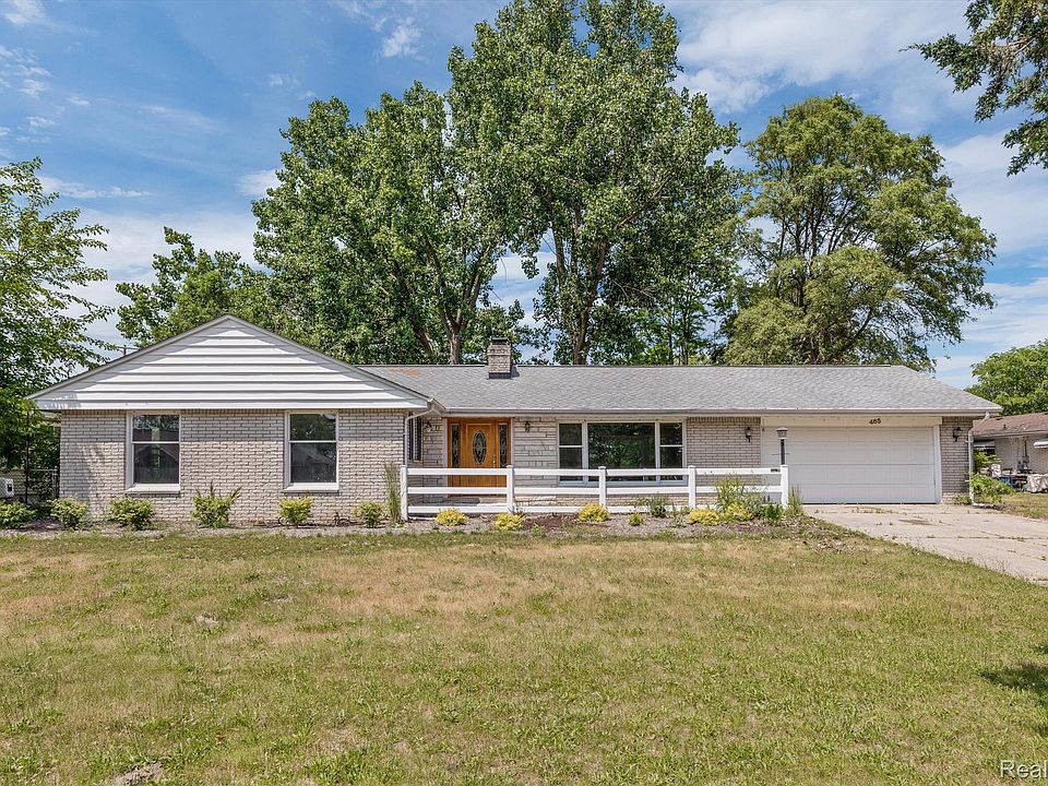 1st image of 465 Tanview Dr
