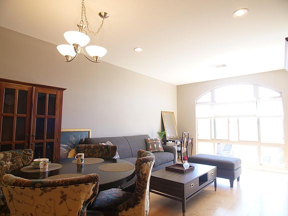 2nd image of 3887 Pell Pl Unit 421