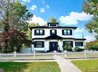 300 S East Ave, Vineland, NJ