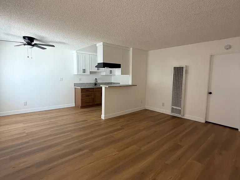 Villa Cerise — Photo 6