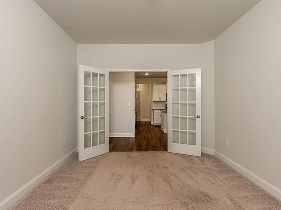 2nd image of 4512 Grove Manor Dr