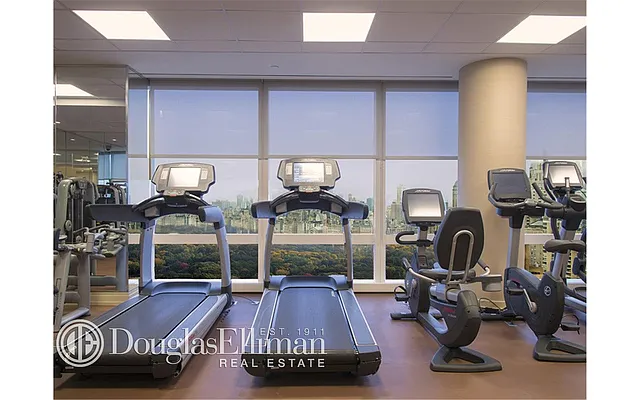 Sold by Douglas Elliman | media 27