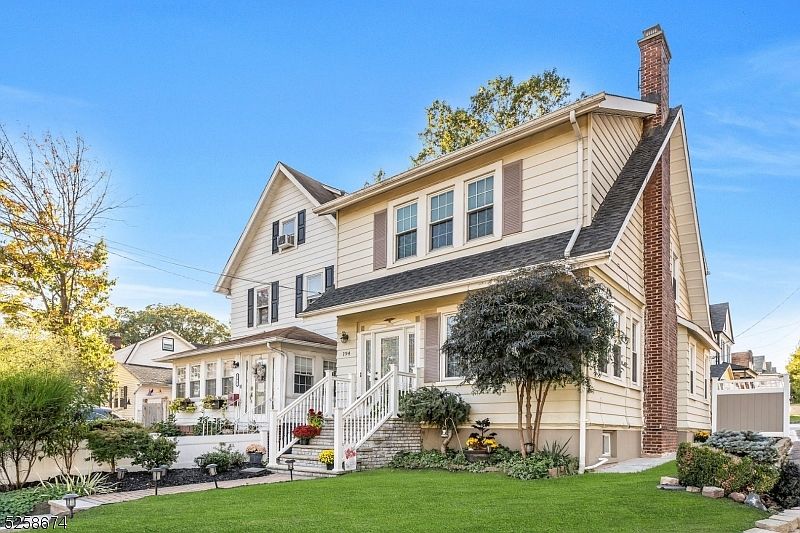 194 Harrison Ave, Montclair, NJ 07042 Zillow