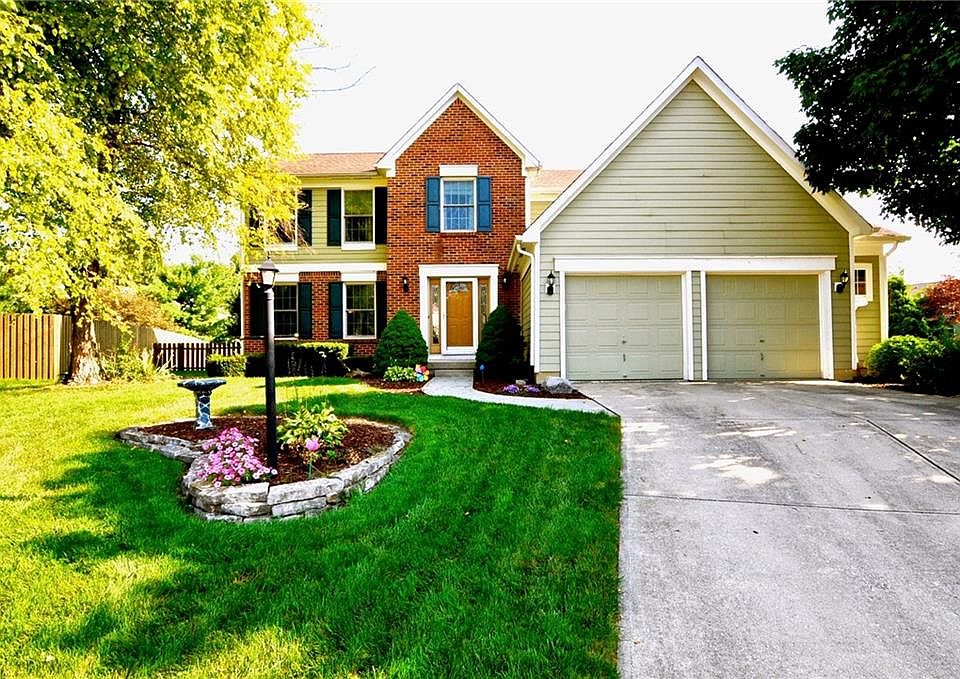 1st image of 8213 Kentallen Ct