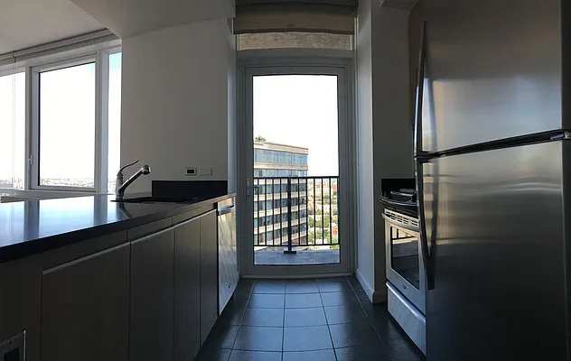 Rented by The Dermot Realty Management Company | media 27