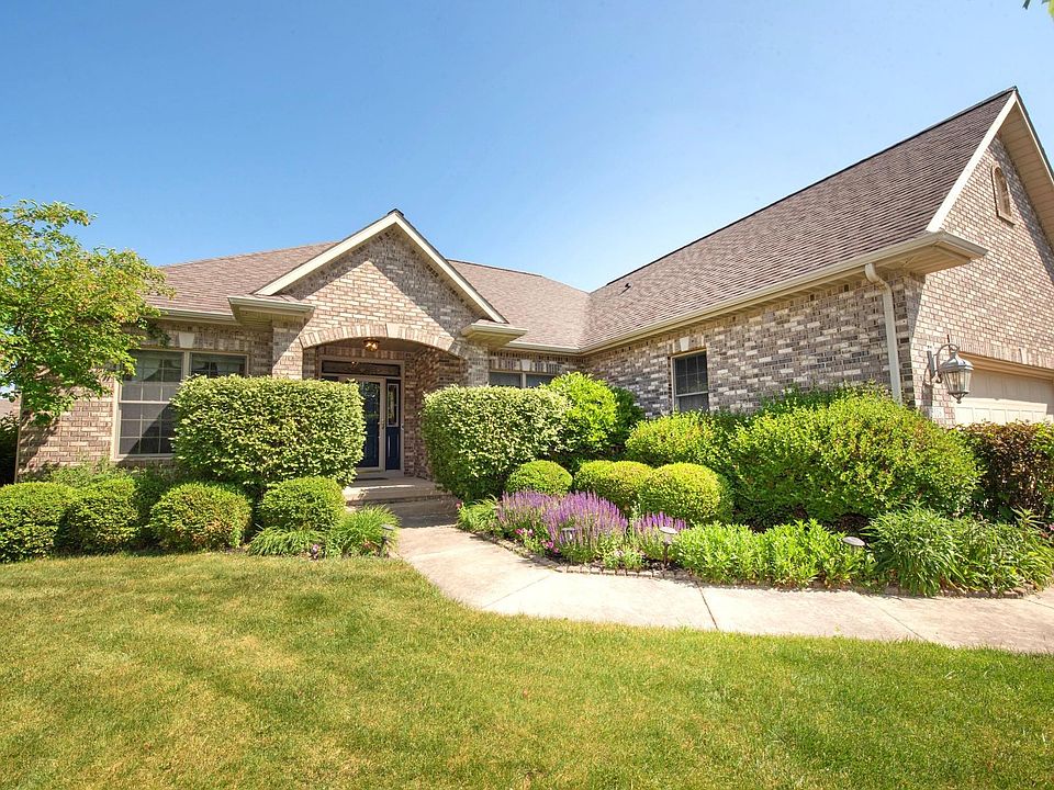 1st image of 5116 Flowermound Ct