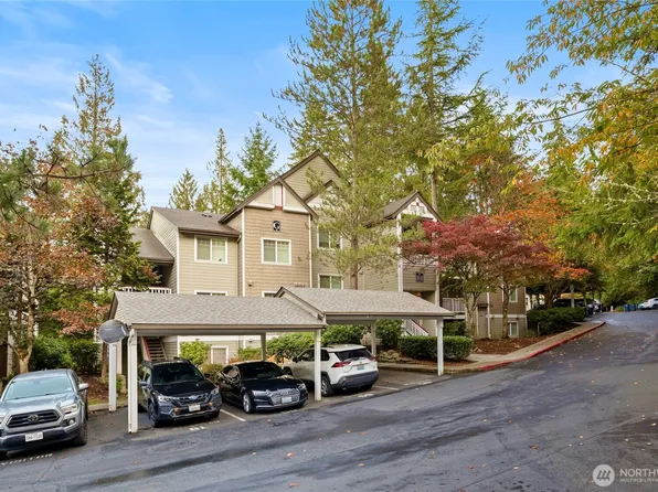 18501 SE Newport Way #G132, Issaquah, WA 98027