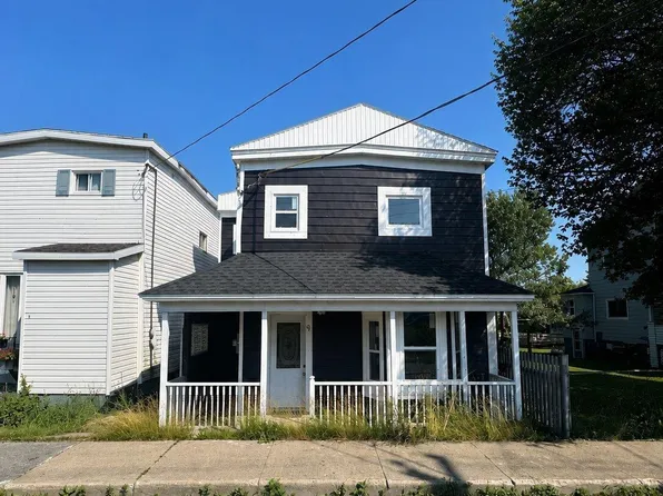 9 Stanley St, North Sydney, NS B2A 1S7
