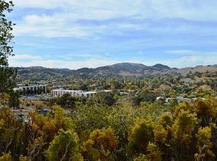 10 Professional Center Pkwy APT 30, San Rafael, CA 94903
