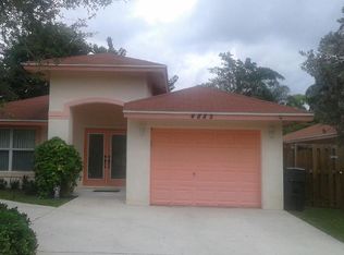 4885 Lincoln Rd, Delray Beach, FL 33445