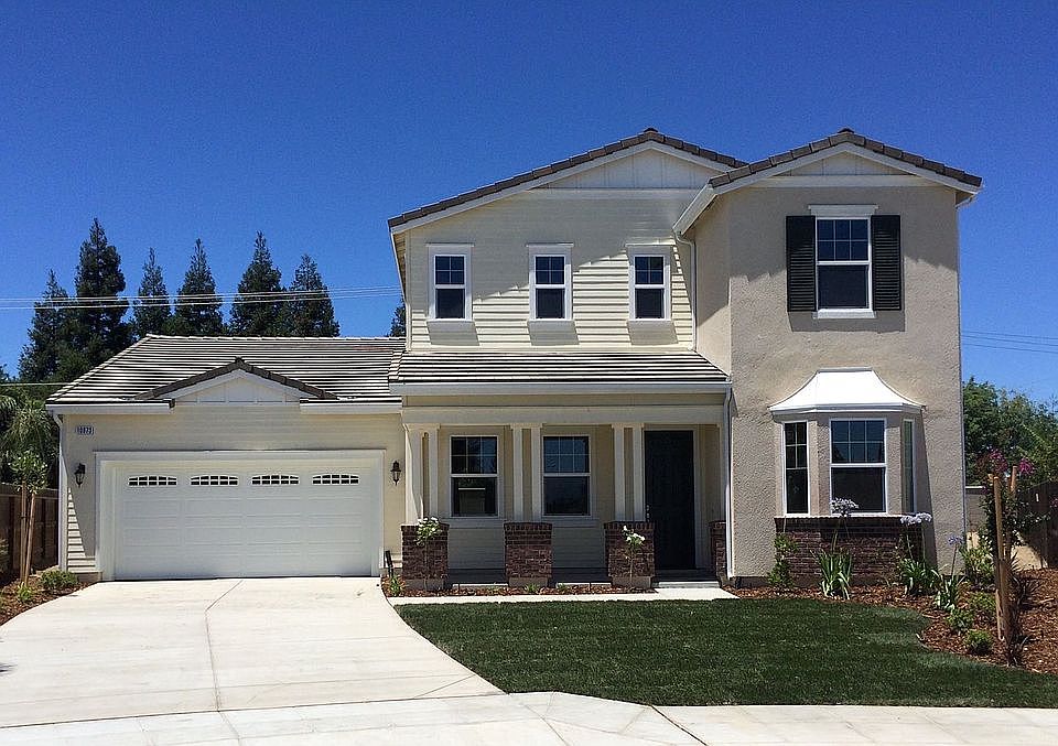 1st image of 10873 N Ponderosa Dr