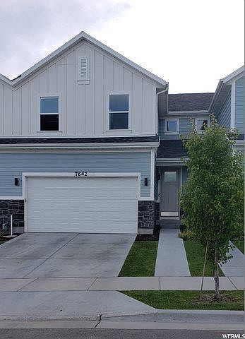 1st image of 7642 S Tellur Dr