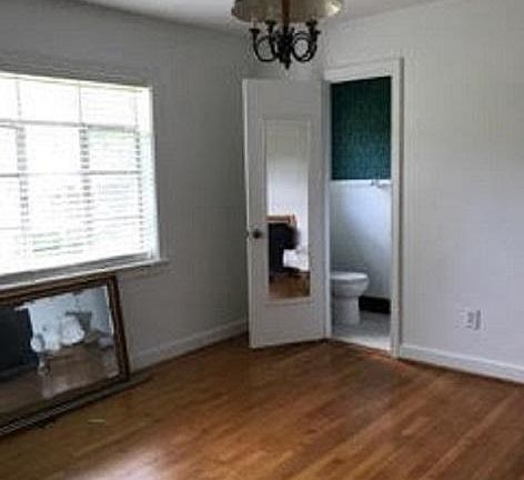 Den/ Bedroom/ Office