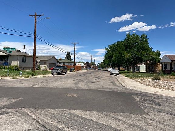 4th image of 2404 Columbine Ave