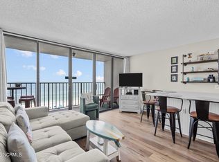 1615 Lake Park Blvd S #611, Carolina Beach, NC 28428