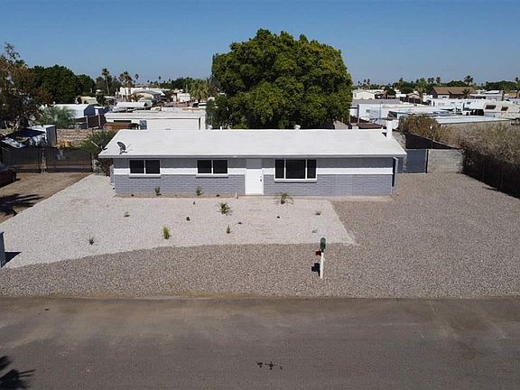 3rd image of 11648 S Sandra Ave