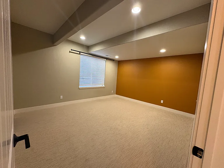 8436 Briar Brush Ln — Photo 12