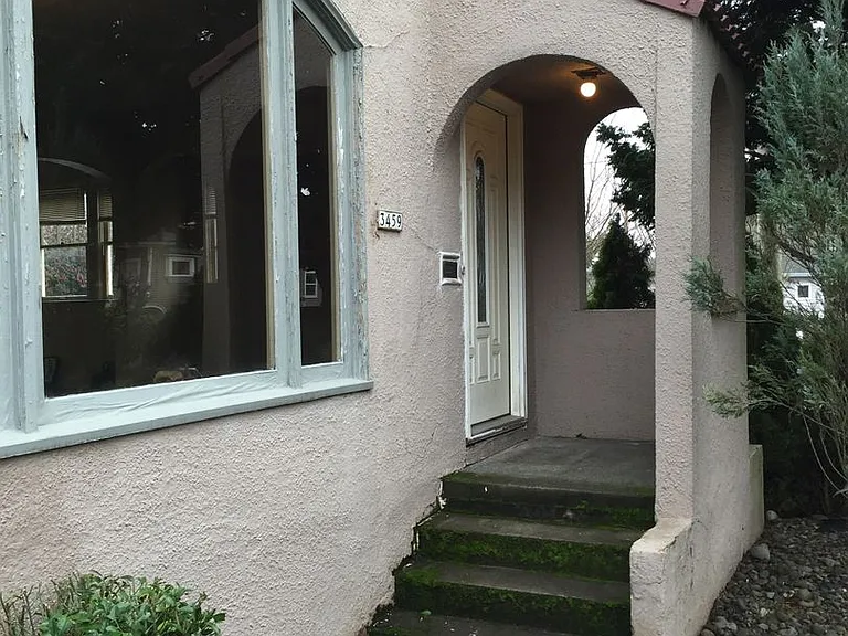 3443 SE Madison St — Photo 3