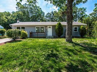 13 Blue Spruce Dr, Jackson, NJ 08527