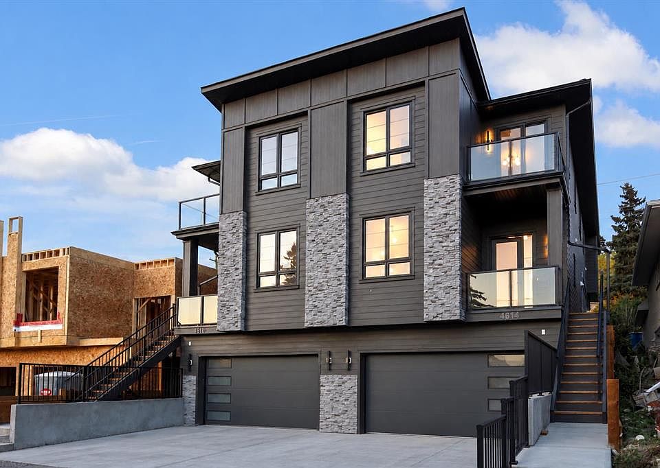 1st image of 4614 SW 22nd Ave NW