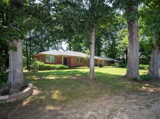 201 Westbrook Rd, Commerce, GA 30530