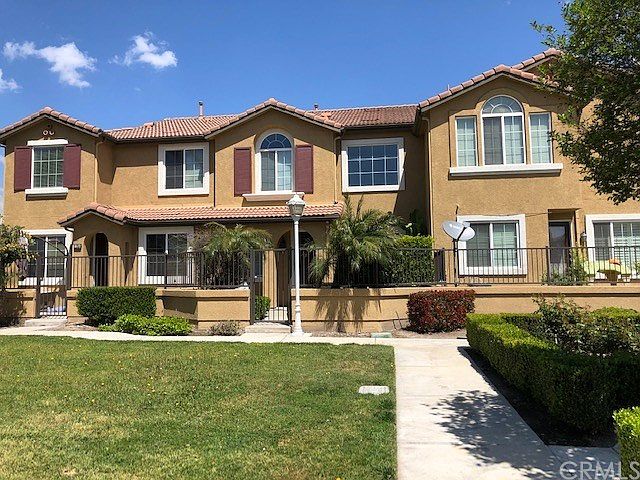1st image of 1125 N Solano Privado APT B