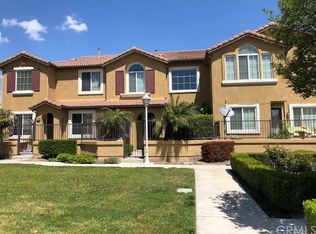 1125 N Solano Privado APT B, Ontario, CA 91764