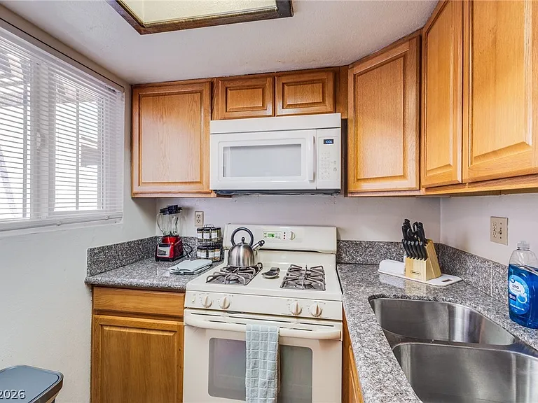 5240 Janfred Ct #1 — Photo 7